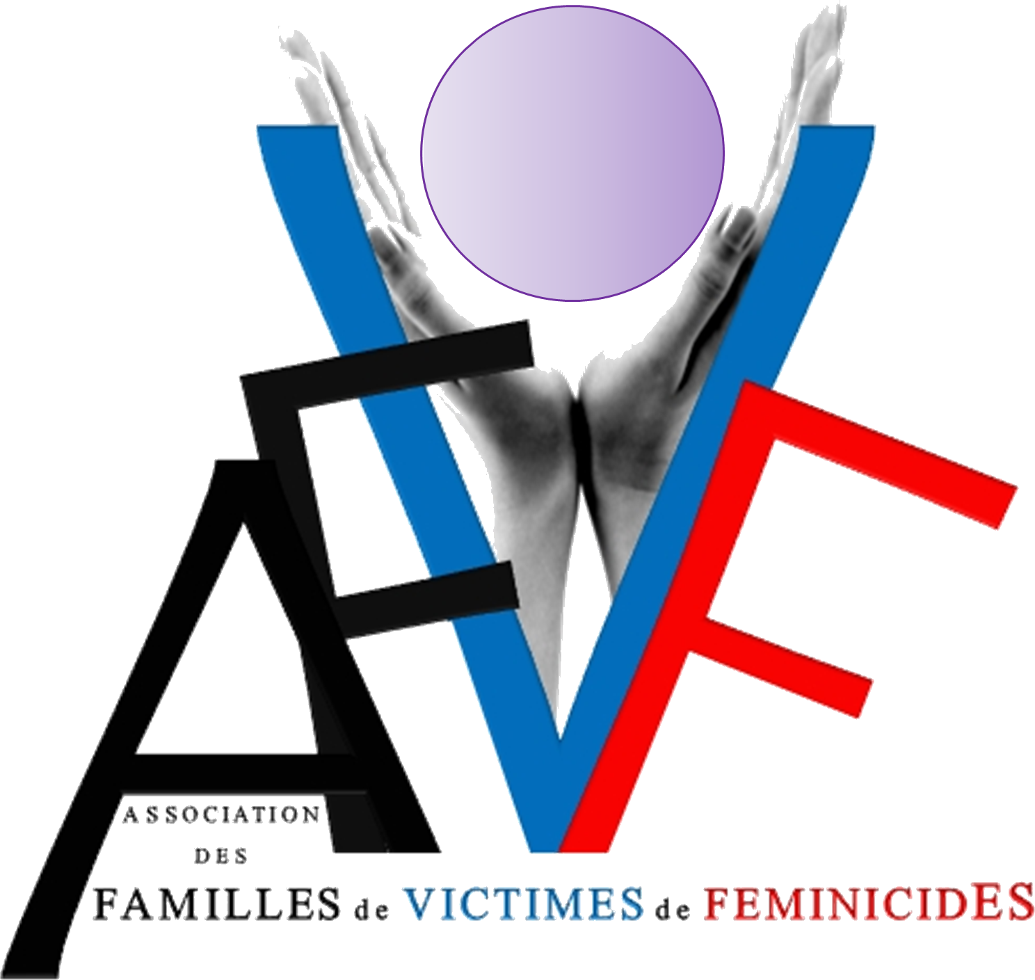 Association des Familles de Victimes de Féminicides
