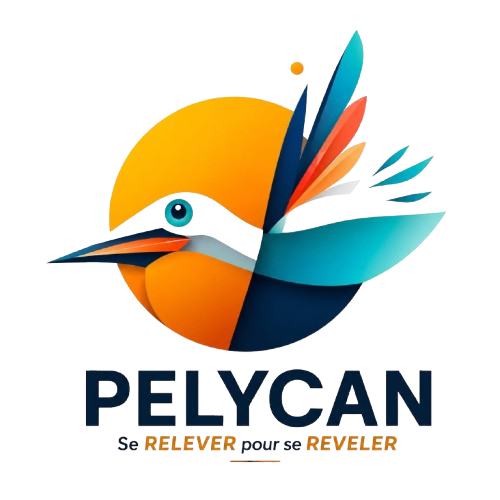 PELYCAN