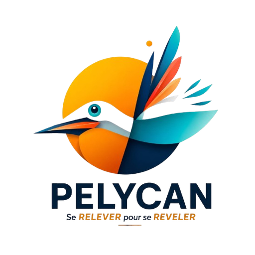 Équipe PELYCAN en échange professionnel